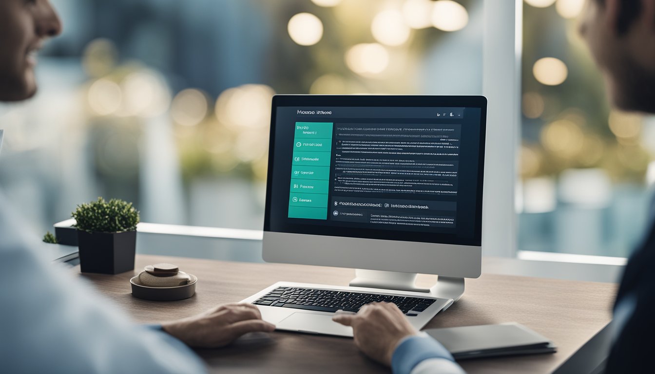 benefits custom software for healthcare organizations benefits custom software for healthcare organizations